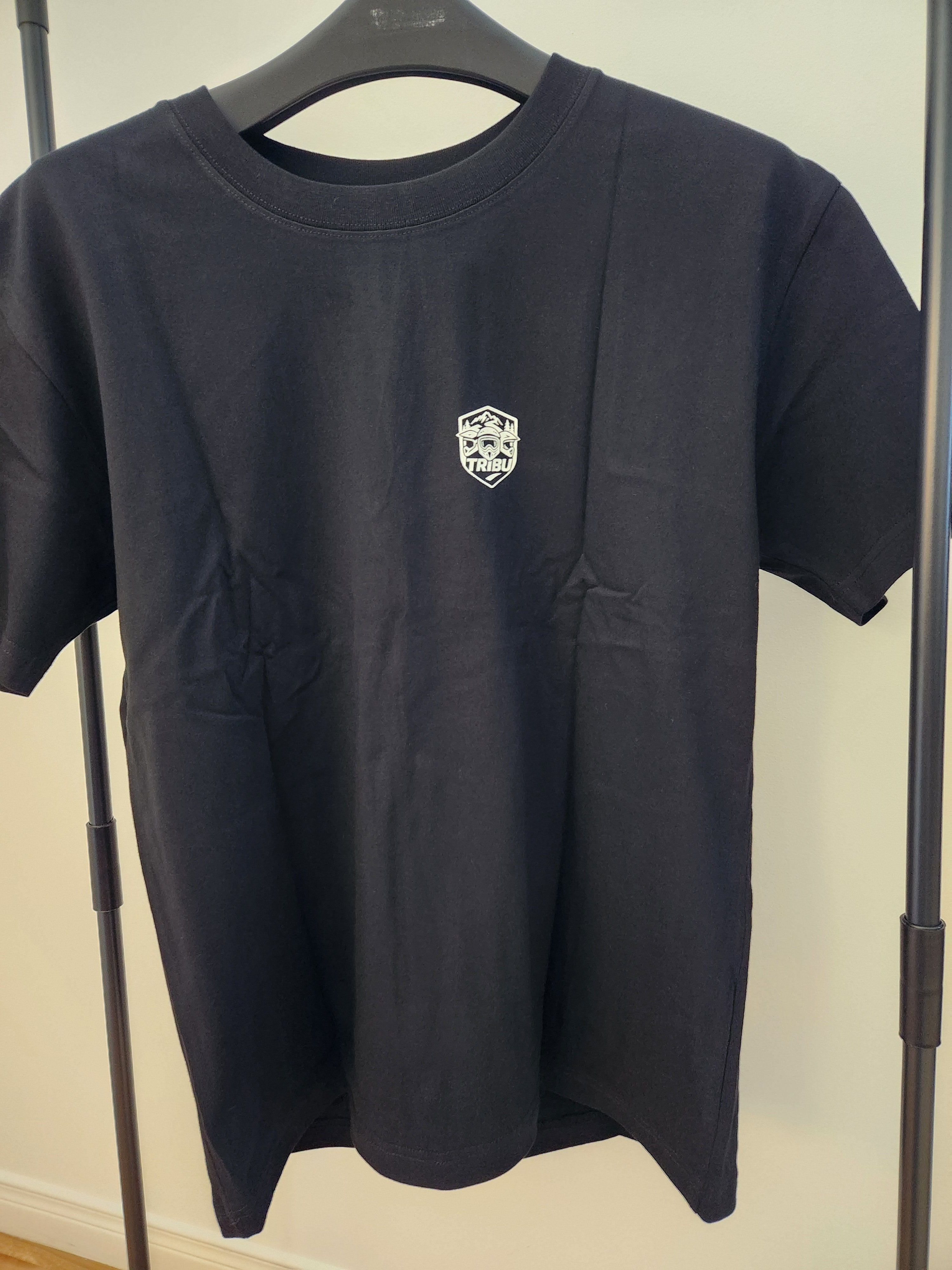 T-Shirt CHECK MOI LA KAREN